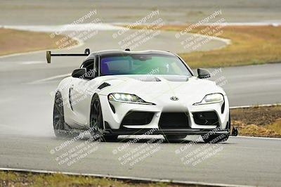 media/Mar-30-2024-Touge2Track (Sat) [[c598fcb340]]/Purple Group/Session 3 (Turns 2 and 3)/